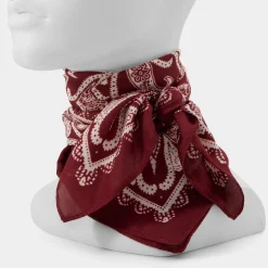Accessories^ALDO Bernadete Bordo