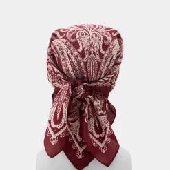 Accessories^ALDO Bernadete Bordo