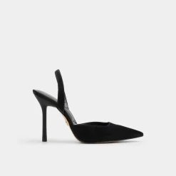 Slingbacks^ALDO Berolden Black