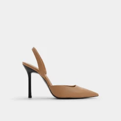 Slingbacks^ALDO Berolden Beige