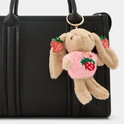 Accessories|Bag Charms^ALDO Berrihop Beige