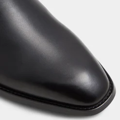 Chelsea Boots|Dress Boots^ALDO Bert Black