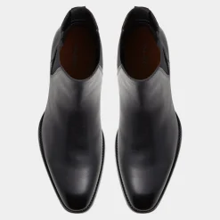 Chelsea Boots|Dress Boots^ALDO Bert Black