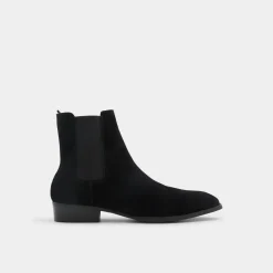 Chelsea Boots|Dress Boots^ALDO Bert