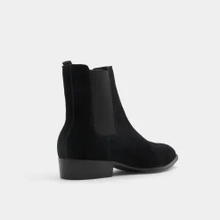 Chelsea Boots|Dress Boots^ALDO Bert