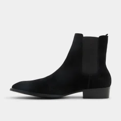 Chelsea Boots|Dress Boots^ALDO Bert