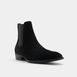 Chelsea Boots|Dress Boots^ALDO Bert