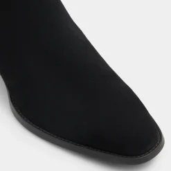 Chelsea Boots|Dress Boots^ALDO Bert