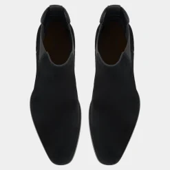 Chelsea Boots|Dress Boots^ALDO Bert