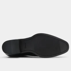 Chelsea Boots|Dress Boots^ALDO Bert
