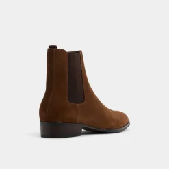 Chelsea Boots|Dress Boots^ALDO Bert Other brown