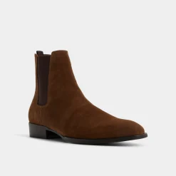 Chelsea Boots|Dress Boots^ALDO Bert Other brown