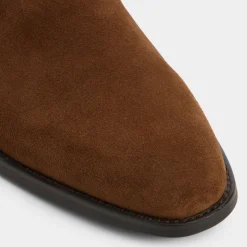Chelsea Boots|Dress Boots^ALDO Bert Other brown