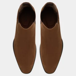 Chelsea Boots|Dress Boots^ALDO Bert Other brown