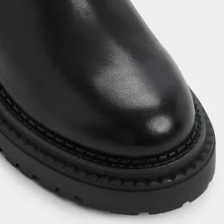 Black Boots|Chelsea Boots^ALDO Bestina Black