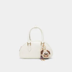 Bags|Tote & Satchel Bags^ALDO Bffhandbag White