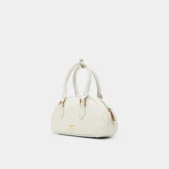 Bags|Tote & Satchel Bags^ALDO Bffhandbag White