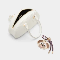 Bags|Tote & Satchel Bags^ALDO Bffhandbag White