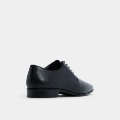 Dress Shoes|Oxfords^ALDO Biaggoo Black