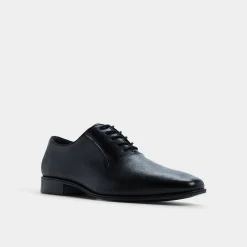 Dress Shoes|Oxfords^ALDO Biaggoo Black