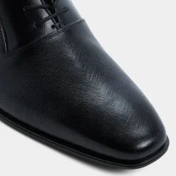 Dress Shoes|Oxfords^ALDO Biaggoo Black