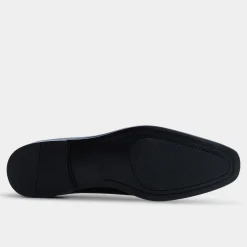 Dress Shoes|Oxfords^ALDO Biaggoo Black