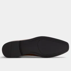 Dress Shoes|Oxfords^ALDO Biaggoo Cognac