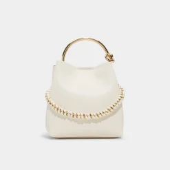 Bags^ALDO Bienkaax Bone