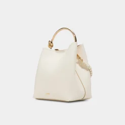 Bags^ALDO Bienkaax Bone