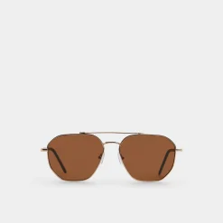 Accessories^ALDO Biensfeldt Gold