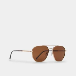 Accessories^ALDO Biensfeldt Gold