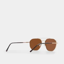 Accessories^ALDO Biensfeldt Gold