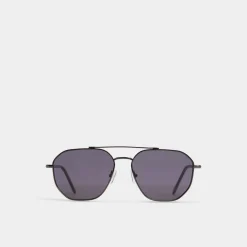 Accessories^ALDO Biensfeldt Dark grey