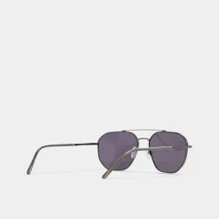 Accessories^ALDO Biensfeldt Dark grey