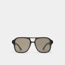 Accessories|Sunglasses^ALDO Biillieex Other black