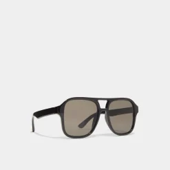 Accessories|Sunglasses^ALDO Biillieex Other black