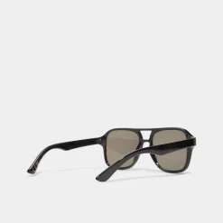 Accessories|Sunglasses^ALDO Biillieex Other black