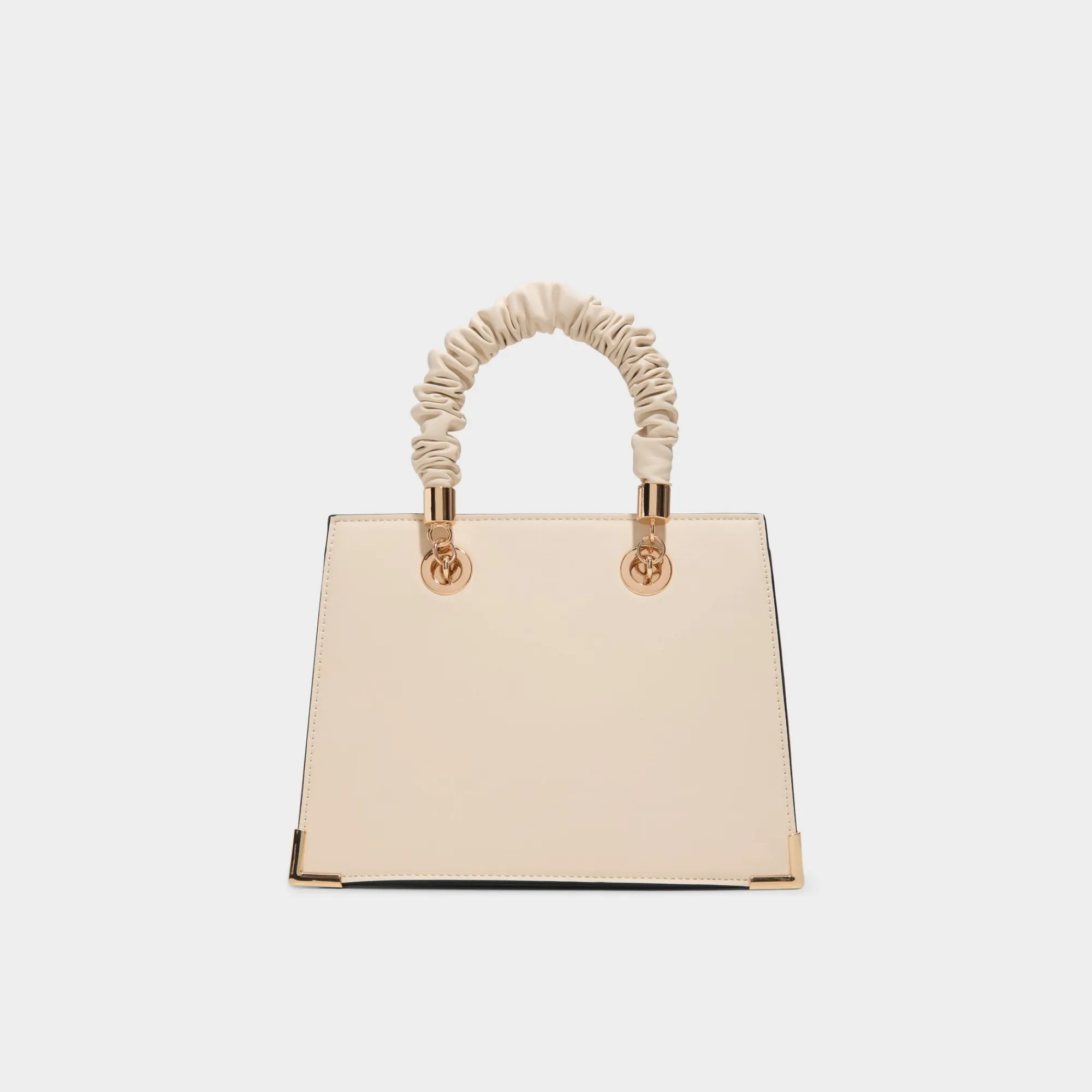 Bags|Tote & Satchel Bags^ALDO Bilitha Bone