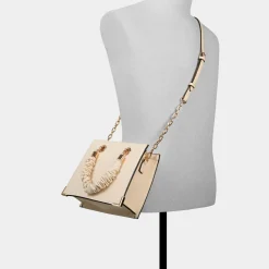 Bags|Tote & Satchel Bags^ALDO Bilitha Bone