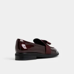 Loafers^ALDO Bissom Dark brown