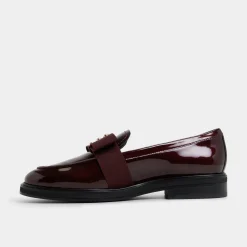 Loafers^ALDO Bissom Dark brown