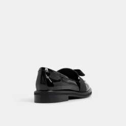 Loafers^ALDO Bissom Black