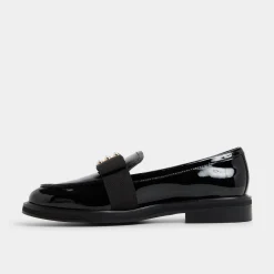 Loafers^ALDO Bissom Black