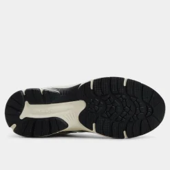 Sneakers^ALDO Blade White