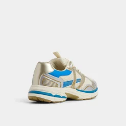 Sneakers^ALDO Blade