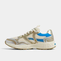 Sneakers^ALDO Blade