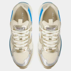 Sneakers^ALDO Blade