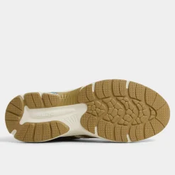 Sneakers^ALDO Blade