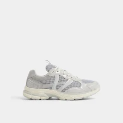 Sneakers^ALDO Blade