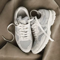 Sneakers^ALDO Blade